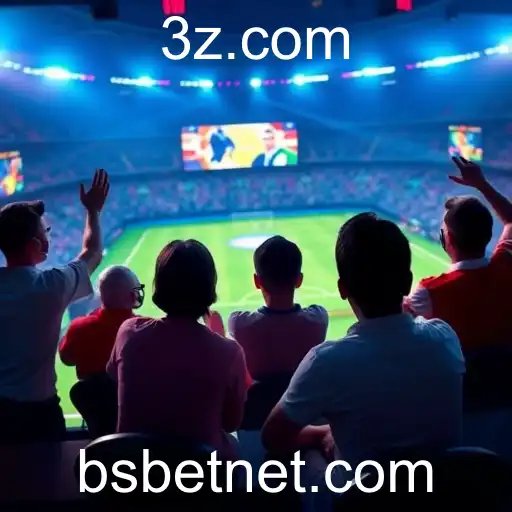 A Ascensão dos Sites de Jogos em 2025