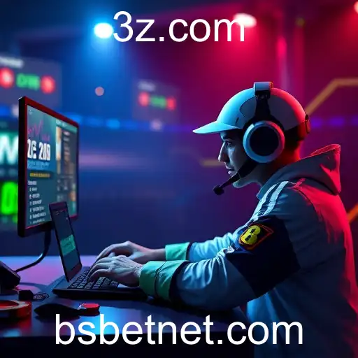 A Explosão dos Jogos Online no Brasil