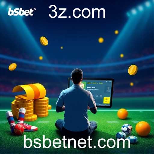 Crescimento dos Jogos Online no Brasil