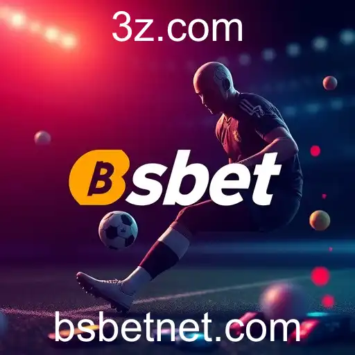 Bsbet Revoluciona o Mercado de Apostas em 2025