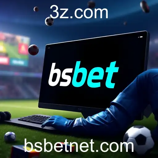 O Crescimento do bsbet no Mercado de Jogos Online