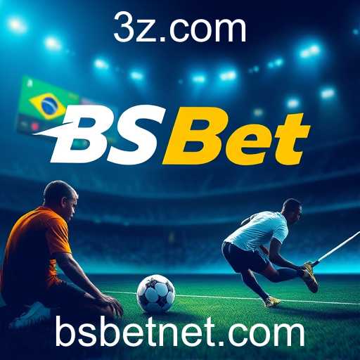 Expansão do Mercado de Apostas Online e o Papel do BSBet