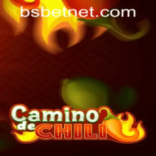 Exploring CaminodeChili: A Thrilling Journey Through Flavor and Strategy