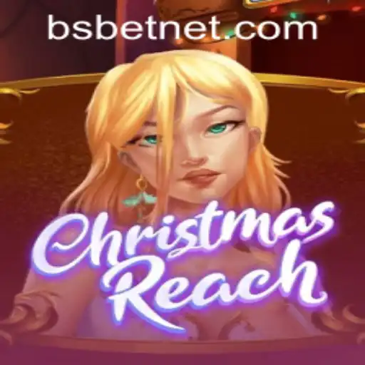 Exploring the Enchanting World of ChristmasReach: A New Gaming Sensation
