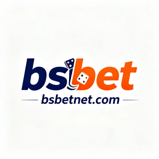 bsbet