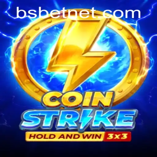 Unveiling Coinstrike: Explore the Thrilling World of Online Gaming with BSBet PH Login