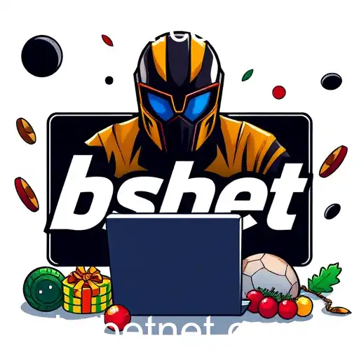 O Crescente Cenário dos Jogos Online no Brasil