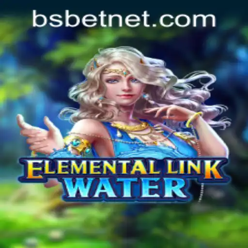 Discover the Magical World of ElementalLinkWater and Understanding the bsbet PH Login