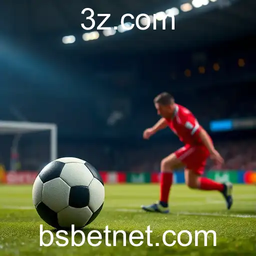 A Evolução do Mercado de Apostas em 2025