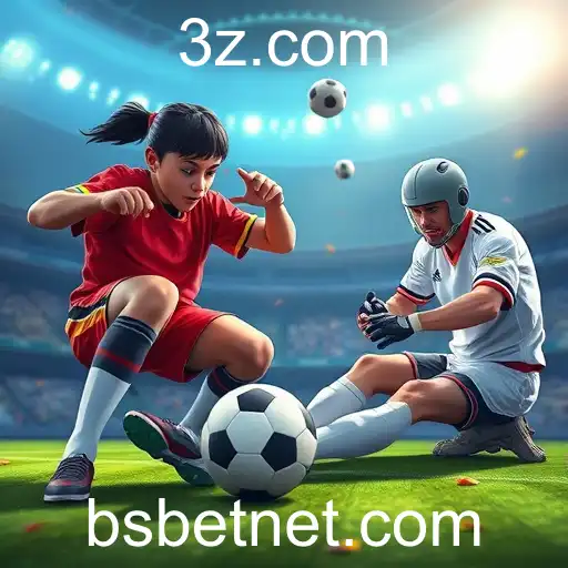 A Evolução do Mercado de Jogos Online em 2025