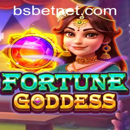 Explore the Enchanting World of FORTUNEGODDESS: Unveiling Its Magic and Gameplay