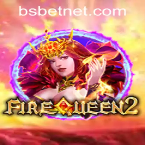 Exploring the Thrills of FireQueen2 and the bsbet PH Login Experience