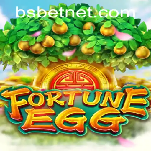 FortuneEgg: A Beginner's Guide to This Exciting Game