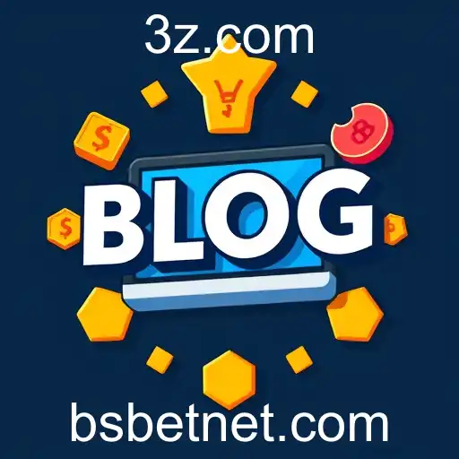 Tendências e Desafios: O Futuro dos Jogos Online