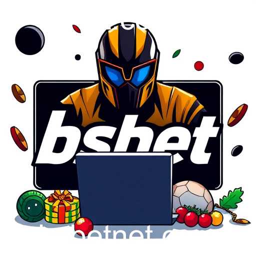 Crescimento e Dinâmicas do Setor de Jogos Online em 2025