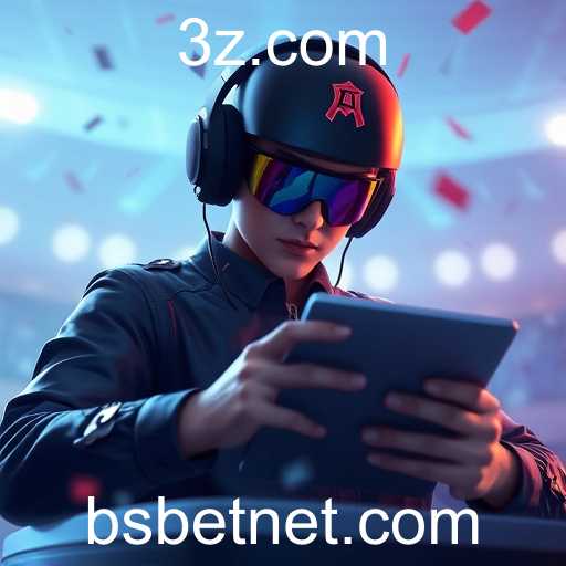 A Revolução do Jogo Online e Suas Implicações