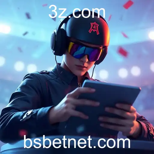 A Revolução do Jogo Online e Suas Implicações