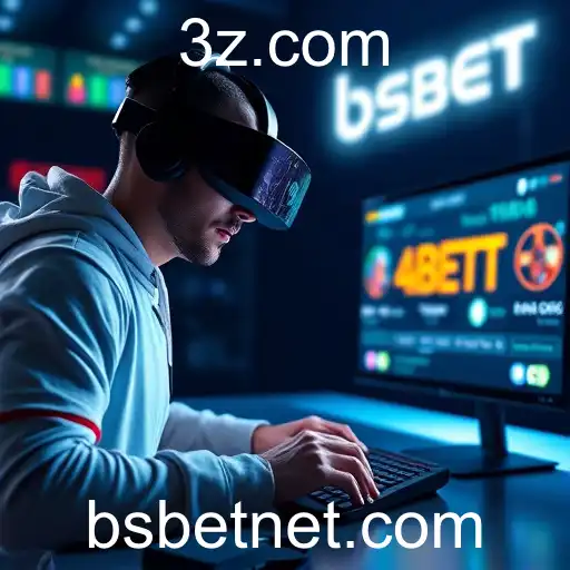 Tendências do Mercado de Jogos Online em 2025