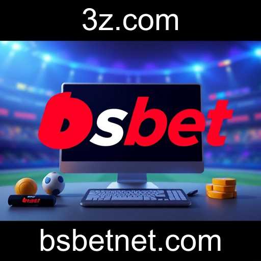 Expansão do Mercado de Jogos Online em 2025