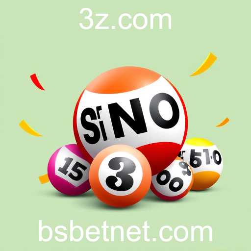 Tendências Crescentes nos Jogos Online para 2025