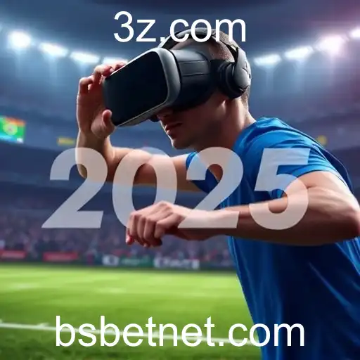 Tendências e Discussões no Mundo dos Jogos Online