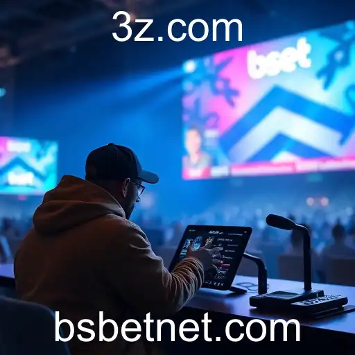 A Dinâmica do Crescente Setor de Jogos Online em 2025