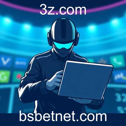 Crescimento dos Jogos Online em 2025