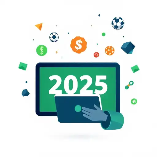 Crescimento dos Jogos Online no Brasil em 2025