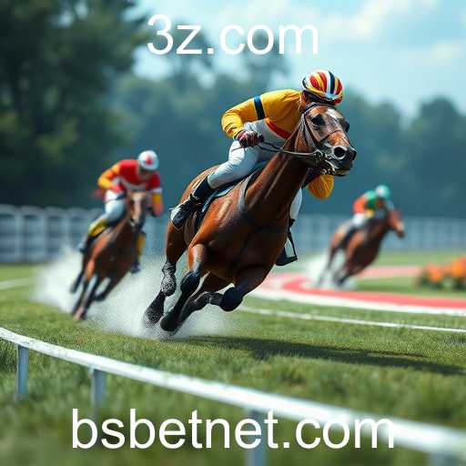 O Impacto Crescente de BSBet no Brasil