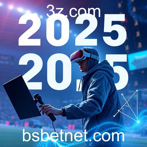 O Impacto Crescente dos Jogos Online no Brasil