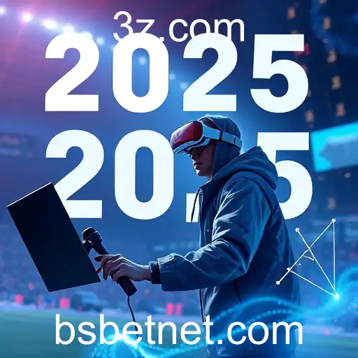 O Impacto Crescente dos Jogos Online no Brasil