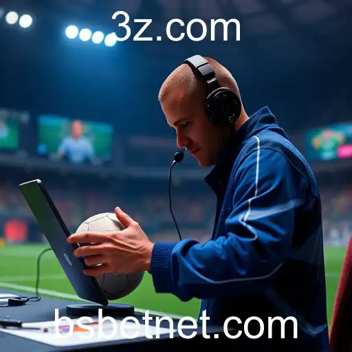 Impacto Crescente dos Sites de Jogos Online em Português