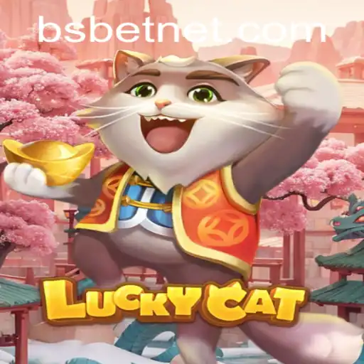 Exploring the World of LuckyCat and the Intricacies of bsbet PH Login