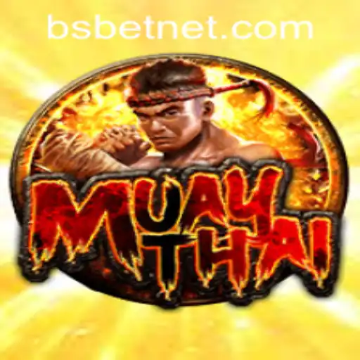 MuayThai: The Art of Eight Limbs and Its Modern Online Presence