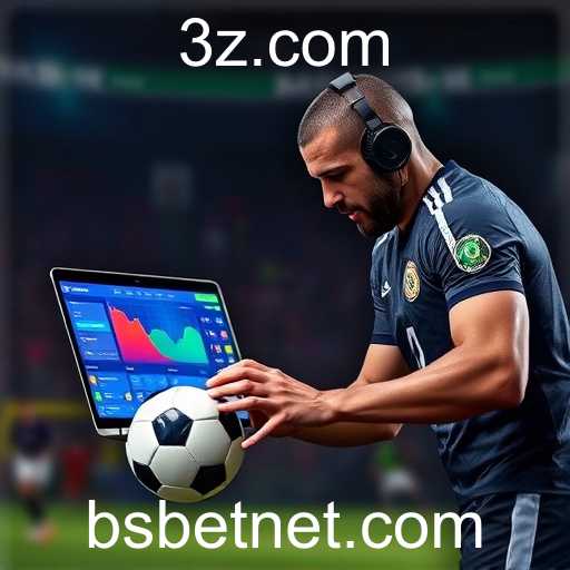 Nova Era dos Jogos Online no Brasil