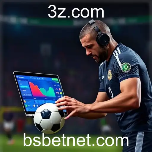 Nova Era dos Jogos Online no Brasil