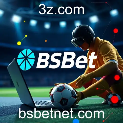 A Evolução do Mercado de Apostas Online em 2025