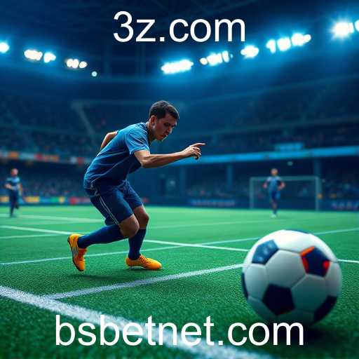 A Revolução do Mercado de Apostas Online em 2025