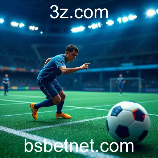 A Revolução do Mercado de Apostas Online em 2025