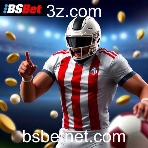 Descubra as Imperdíveis Promoções do Site bsbet