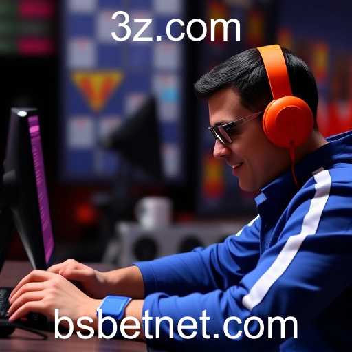 Explorando a Ascensão dos Sites de Jogos Online em Portugal