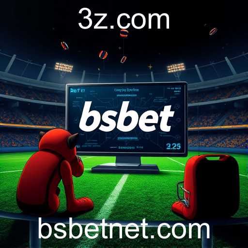 A Ascensão do Mercado de Apostas Online no Brasil