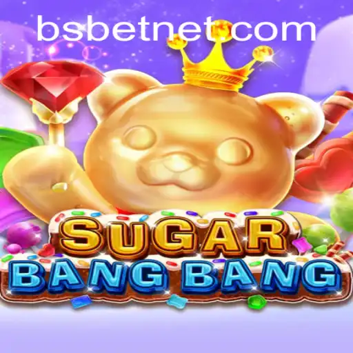 Unveiling the Thrilling World of SUGARBANGBANG