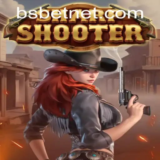 Discover the World of Sharpshooter: The Revolutionary Game with bsbet PH Login