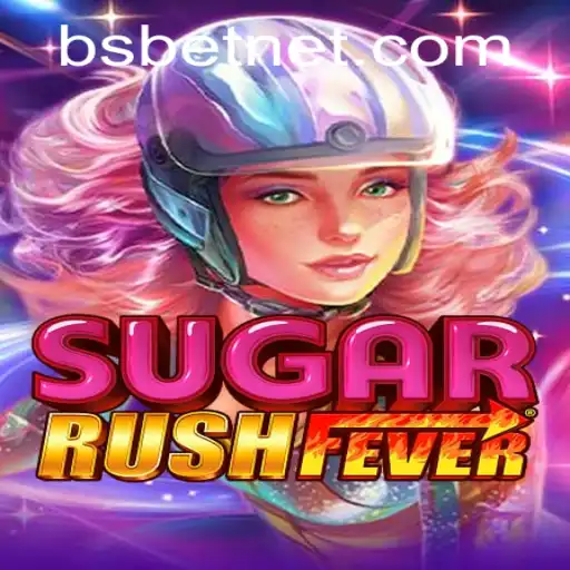 Exploring SugarRushFever: A Sweet Adventure with bsbet PH Login