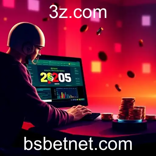 A Ascensão dos Jogos Online em Tempos Atuais