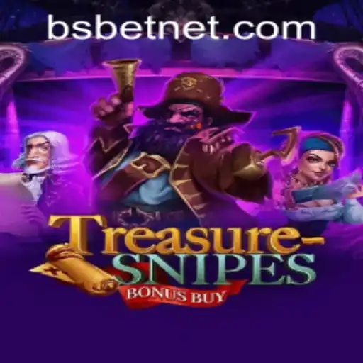 TreasuresnipesBonusBuy: Exploring the Thrills and Strategic Gameplay
