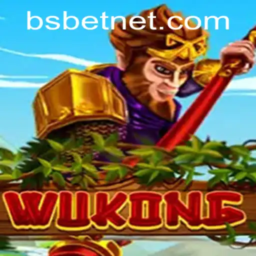 Discover the Enchanting World of Wukong: A Tale of Myth and Adventure